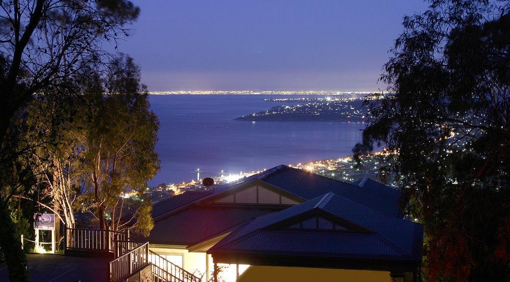 Arthurs Views Bed & Breakfast Arthurs Seat