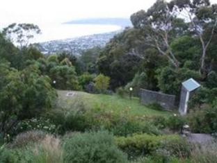 Bed & Breakfast Arthurs Views 4*