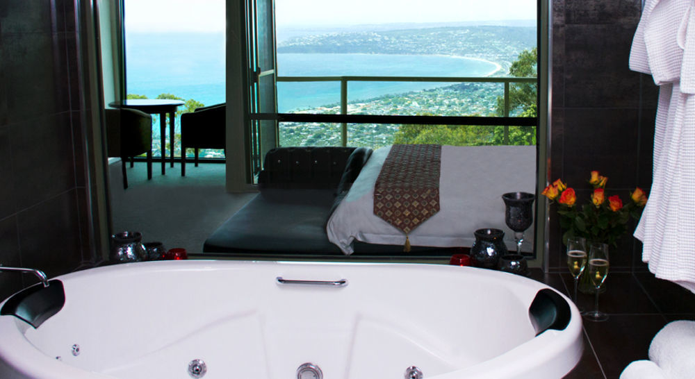 Arthurs Views 4*