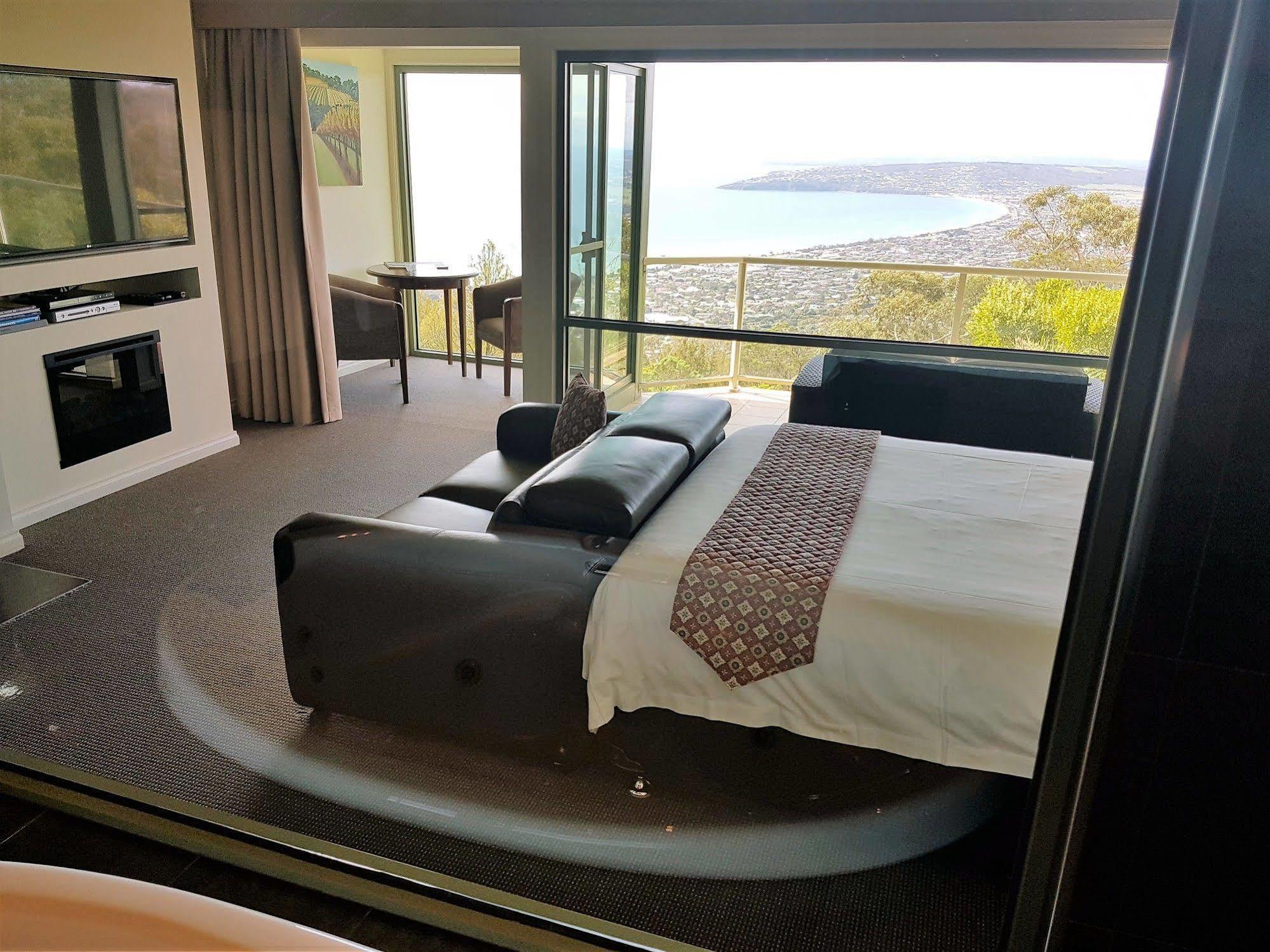 Arthurs Views 4*