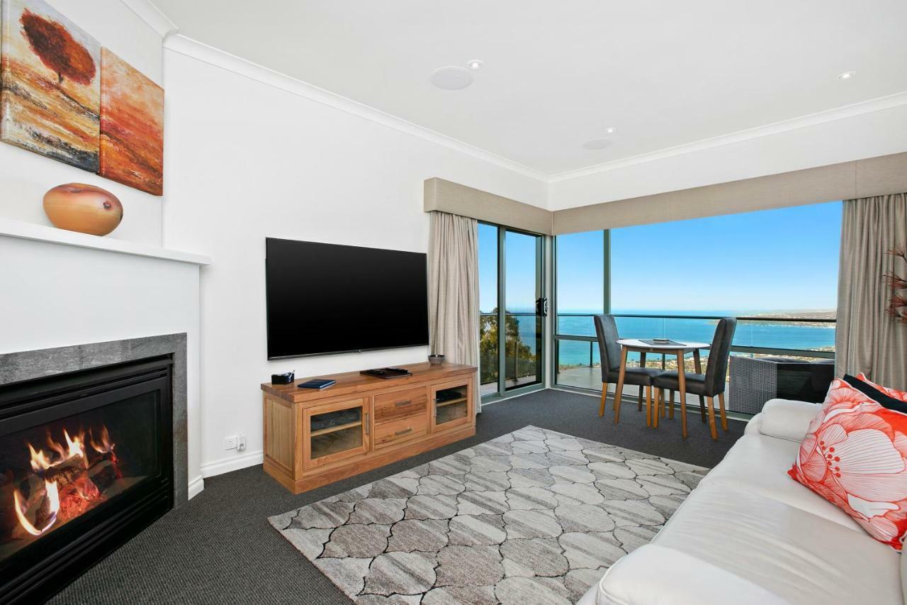 Bed & Breakfast Arthurs Views