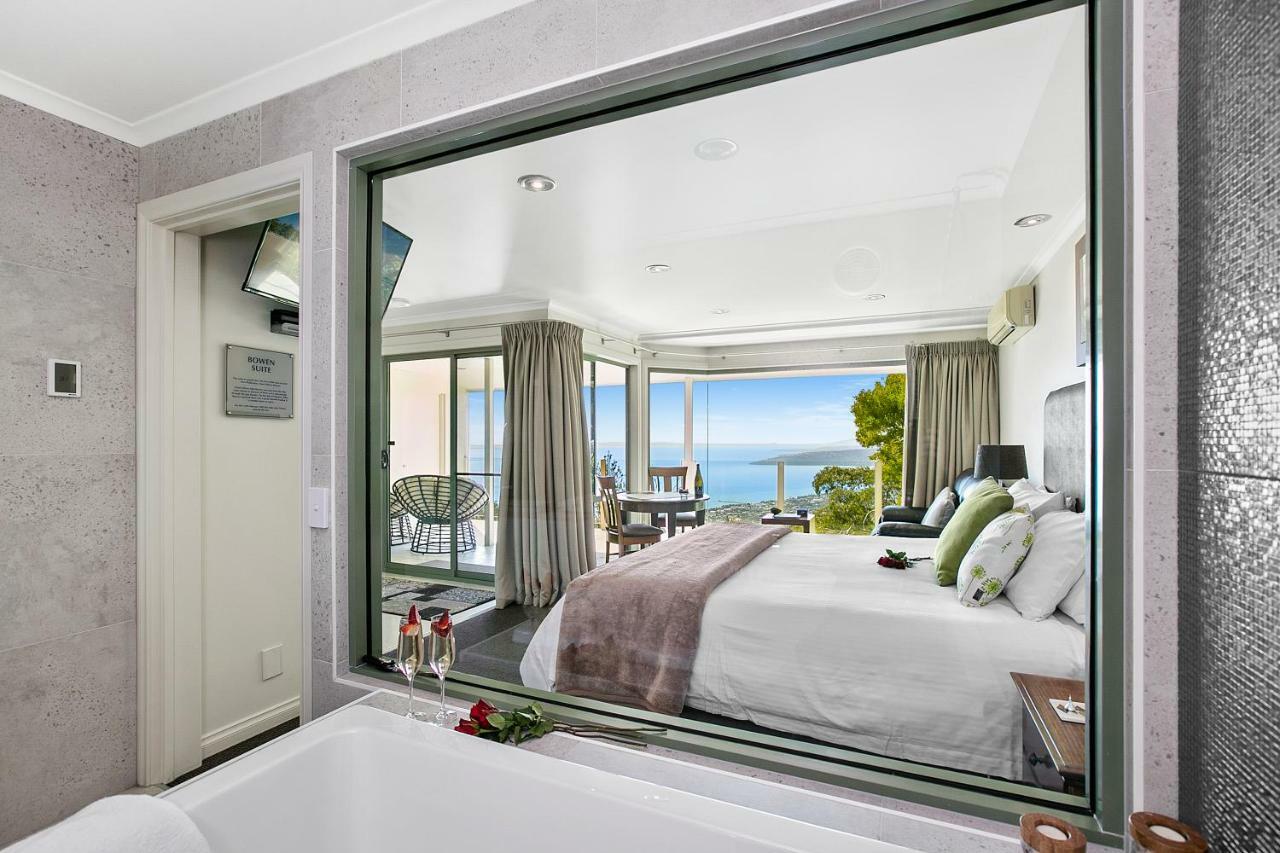 Arthurs Views Bed & Breakfast 4*